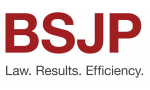 Poland:BSJP among biggest law firms in Poland
