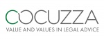 Italy: Cocuzza & Associati mark 20 years of serving clients