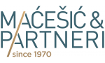 Events: Macesic and Partners at the Second Maritime Conference