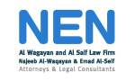 Kuwait: NEN Law Firm joins ADVOC