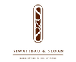 Fiji: Siwatibau and Sloan Legal Bulletin