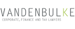 Luxembourg: Triple nomination of VANDENBULKE for prestigious “The Lawyer” European Awards 2022