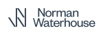 Australia: Norman Waterhouse appoint a new Partner