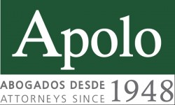 Apolo Abogados