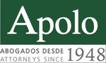 Ecuador - Apolo Abogados Legal Newsletter May 2016