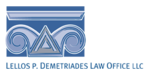 Cyprus: Member news from Lellos P Demetriades Law Office LLC