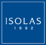 Gibraltar: ISOLAS has been ranked by Chambers as a Band 1 leading law firm