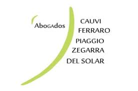 Piaggio, Ferraro, Zegarra & del Solar - Abogados.
