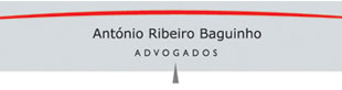 António Ribeiro Baguinho - Lawyers and Private Notaries