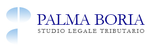 Italy: Palma Boria - The impact to date of the OECD’s BEPS project on Italy legislation and audits/ tax enquiries