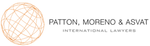 Panama: Patton, Moreno & Asvat act as Panamanian counsel to Sun International Limited