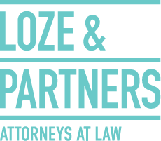 Loze & Partners Attorneys at Law