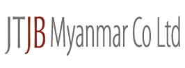 JTJB Myanmar