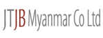Myanmar: Joseph Tan Jude Benny LLP expands its reach with the opening of its Myanmar office