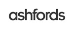 England: 2012 ‘Legal 500’ Rankings demonstrate Ashfords’ strength in depth