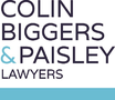 Australia: Colin Biggers Paisley merges with Monahan + Rowell