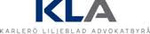 Sweden: Two New Partners for KLA