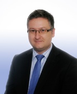 Hungary: New Partner and new Associate on board