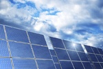 Panama: New Law To Promote Solar Energy Plants