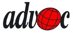 ADVOC Young Lawyers Weekend - Deadline extended - 15th December, 2012
