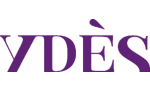 France: Ydes strengthens its employment law department in Paris
