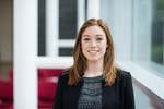 England: Ashfords LLP boosts its Technology Team with Partner Promotion