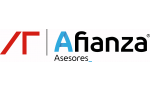 Spain: FAQ's regarding Insolvency Proceedings