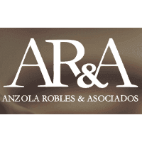 Anzola Robles & Asociados