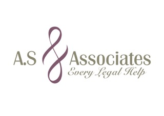 A.S & Associates