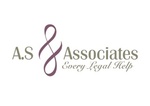 Bangladesh: A.S & Associates ranked as a Recommend Firm in Bangladesh by both IFLR 1000 and Asialaw