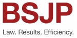 Poland: BSJP and JCJK law firms team up to launch BSJPtech department