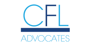 CFL Advocates