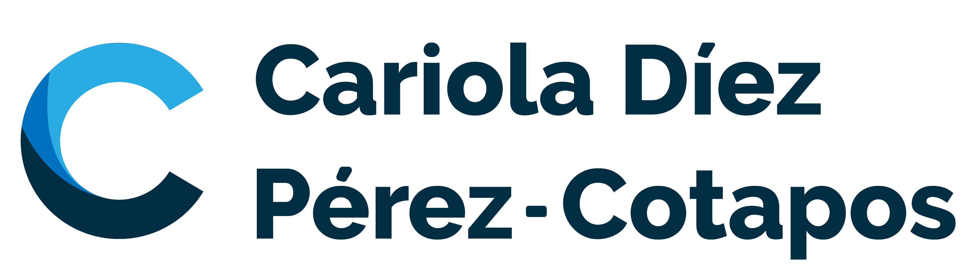 Cariola Diez Perez-Cotapos
