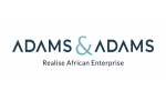 South Africa: Adams & Adams reveals refreshed brand to ‘Realise African Enterprise’