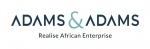 South Africa: Has your insurance claim been rejected? Your broker may just be liable. Adams & Adams discusses