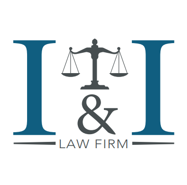 I&I Law Firm