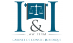 Morocco: I&I Law Firm joins ADVOC