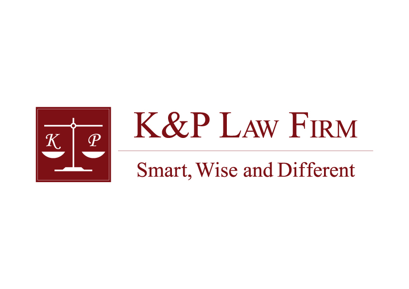 K&P Law Firm