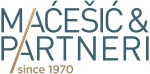 Croatia: Macesic & Partners LLC has advised Raiffeisen Pension Insurance in the acquisition of the Mani Business Center