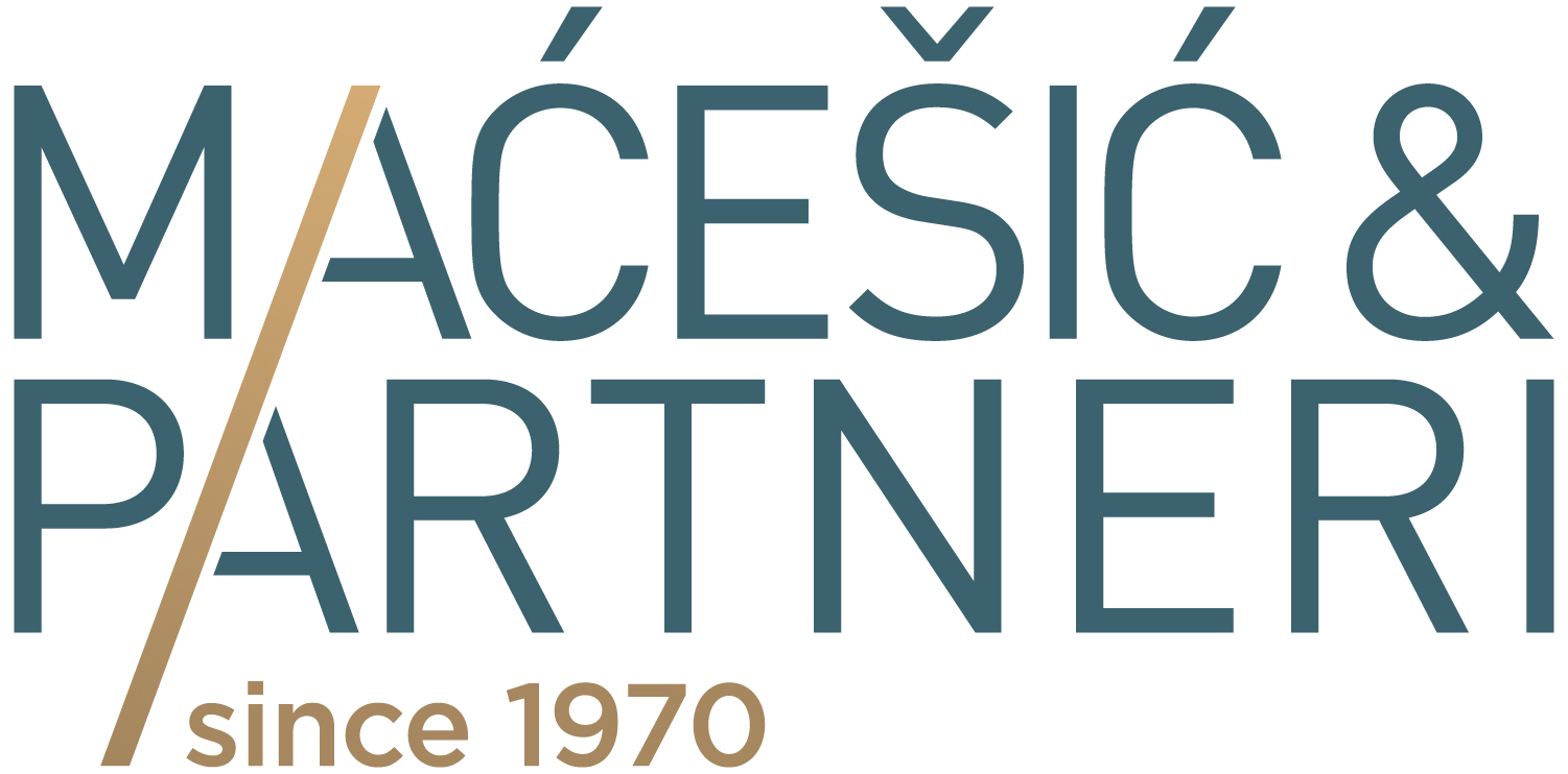 Macesic & Partners