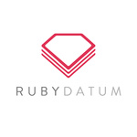 Ruby Datum: a smarter, faster approach to Virtual Data Rooms