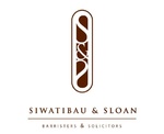 Fiji: Siwatibau and Sloan Legal Bulletin 2017