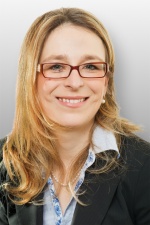 Czech Republic: Dvořák Hager & Partners Veronika Odrobinová promoted to Vice-Chairman of CzELA