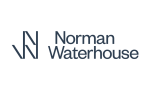 Australia: Norman Waterhouse Lawyers celebrate 100 years of service.