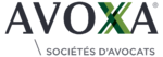 France: AVOXA - Innovation starts in our minds