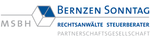 Germany: Bernzen Sonntag celebrate their 150th Anniversary