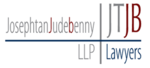 Singapore: JTJB recognised as one of Singapore's best law firms