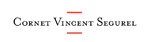 France: Cornet Vincent Segurel in Paris annouce two new Partners
