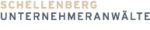 Germany: Health Care – A New Focus Area for Schellenberg Unternehmeranwälte