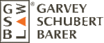 USA: Garvey Schubert Barer Attorneys Recognized in Best Lawyers in America 2014